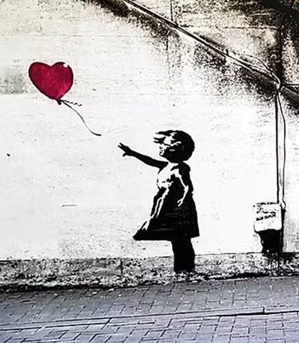 bansky