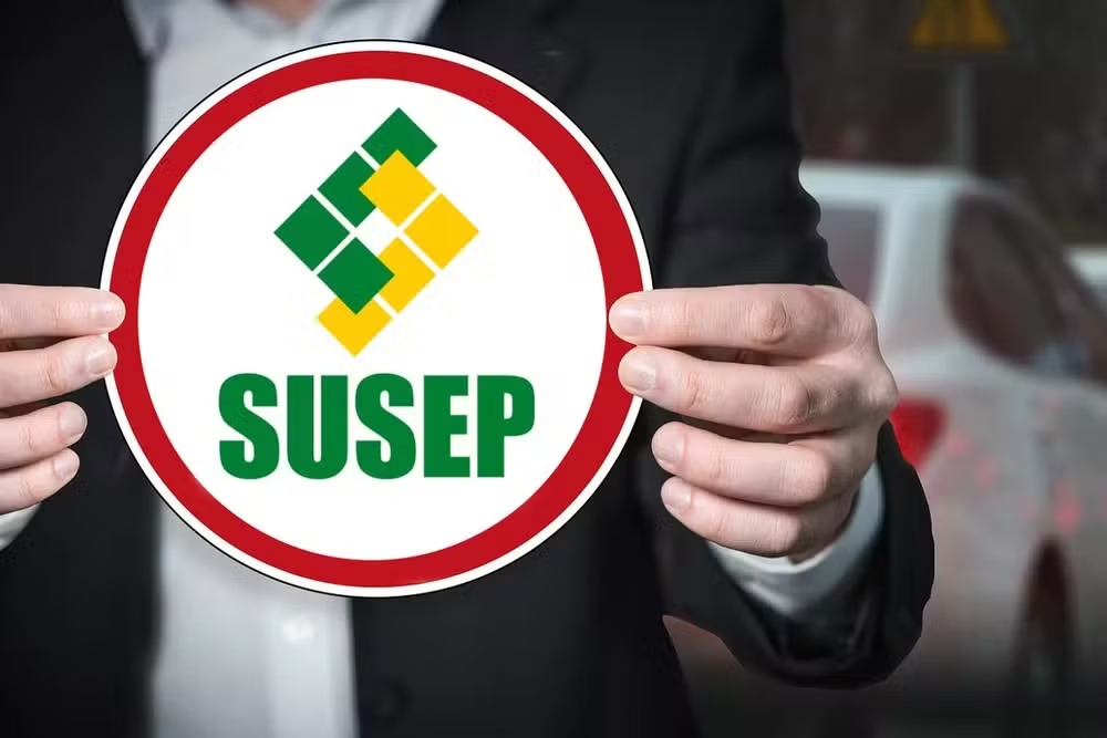 susep