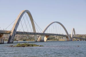 18.3. ponte jk. foto lúcio bernardo jr. agência brasília2