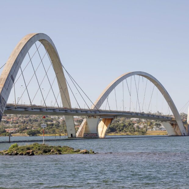 18.3. ponte jk. foto lúcio bernardo jr. agência brasília2