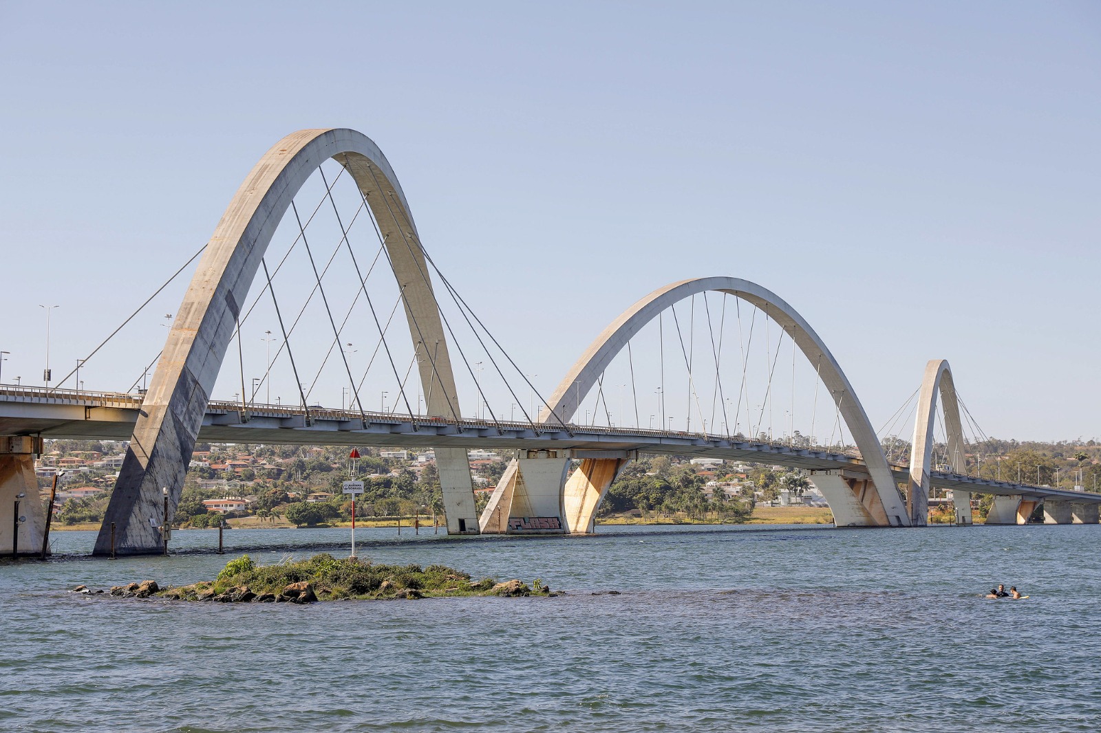 18.3. ponte jk. foto lúcio bernardo jr. agência brasília2