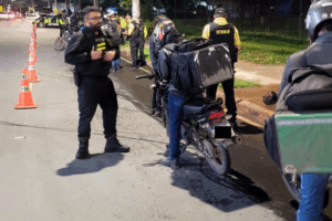 sossego aguas claras 2 (1)