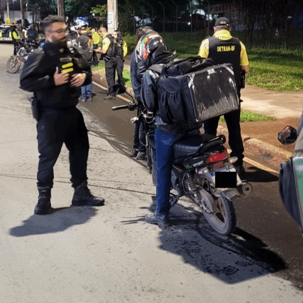 sossego aguas claras 2 (1)