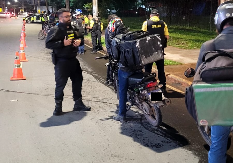 sossego aguas claras 2 (1)