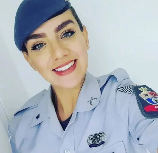 Foto: Instagram/Reprodução