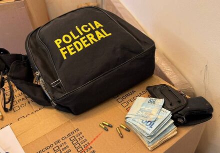 operação das ficco