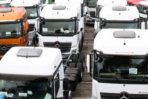 Foto: Rovena Rosa/Agência Brasil