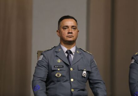 coronel jose augusto coutinho