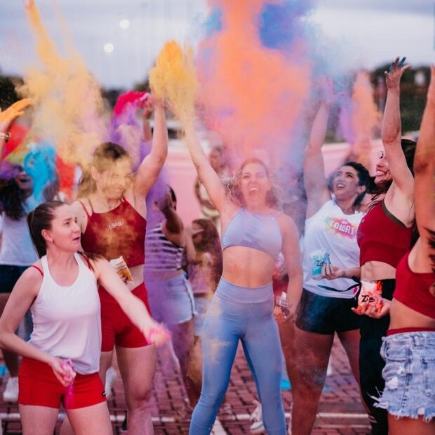 fitdance colors 2025 (1)