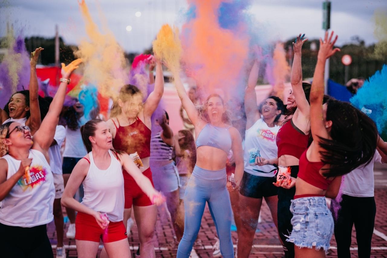 fitdance colors 2025 (1)