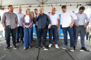 Foto: Renato Alves/Agência Brasília