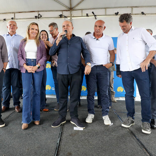 Foto: Renato Alves/Agência Brasília