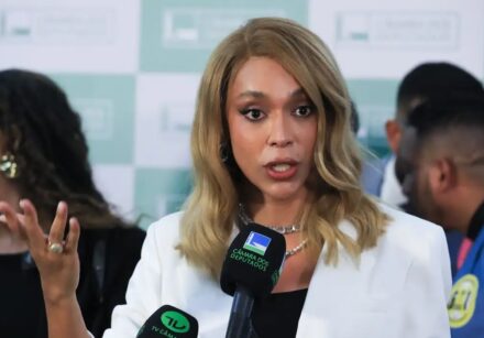 Foto: Lula Marques/Agência Brasil