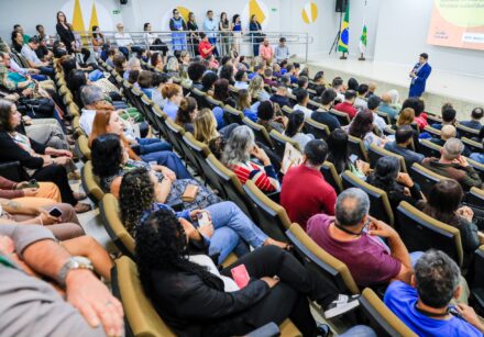 Fotos: Divulgação/IPEDF