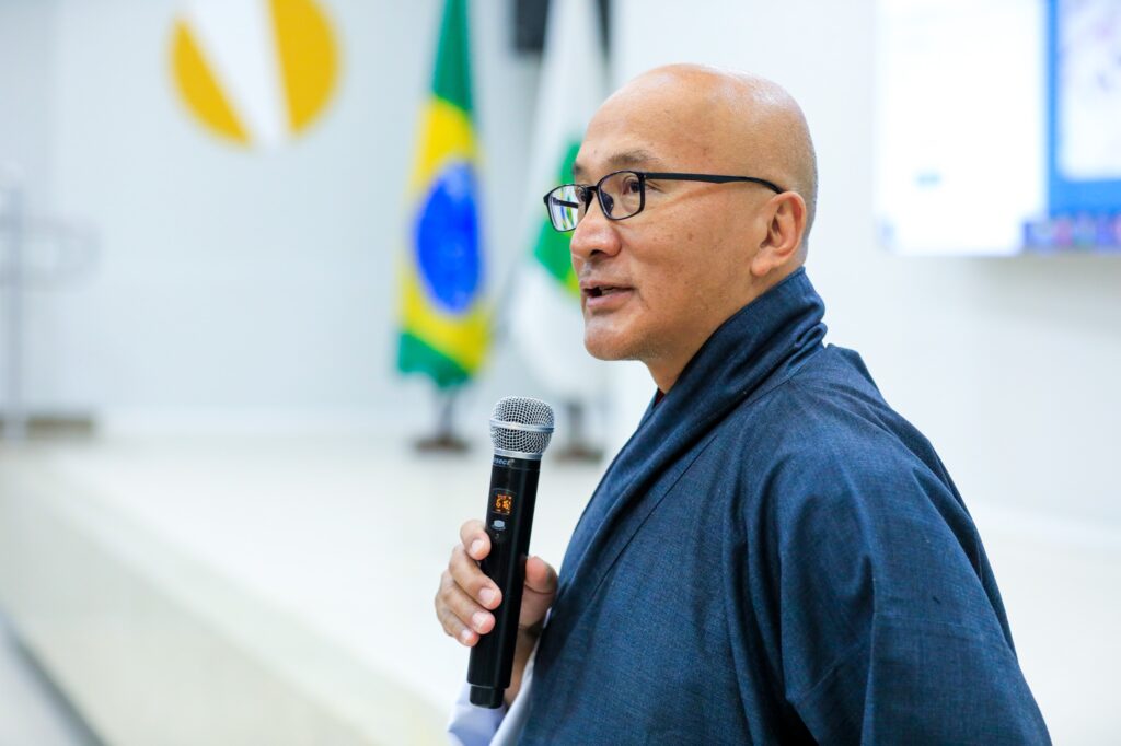 Fotos: Divulgação/IPEDF