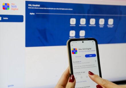 Foto: Paulo H. Carvalho/Agência Brasília