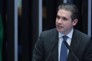 Foto: Bruno Spada/Câmara dos Deputados