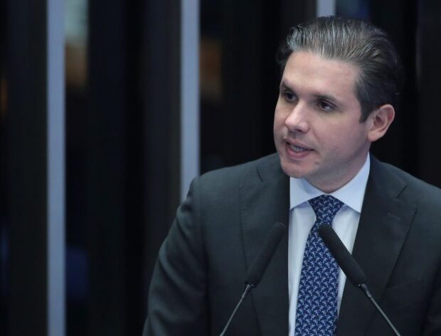 Foto: Bruno Spada/Câmara dos Deputados