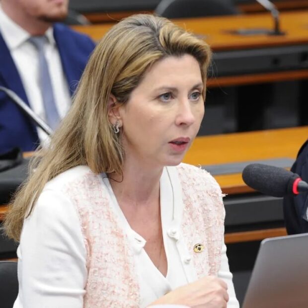 Foto: Divulgação/Agência iNFRA