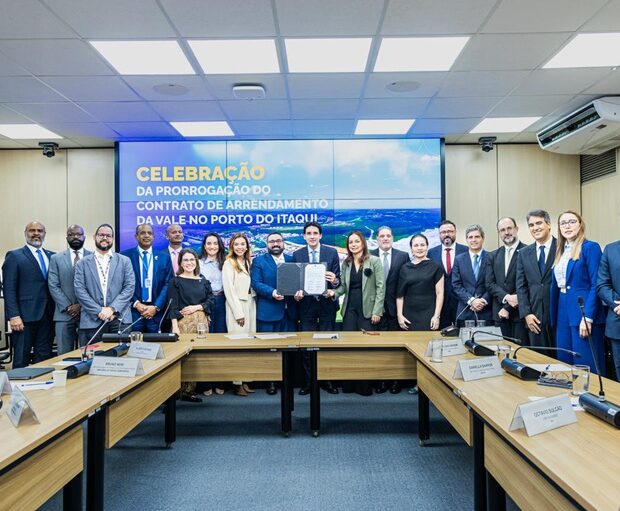 Foto: Vosmar Rosa/MPor