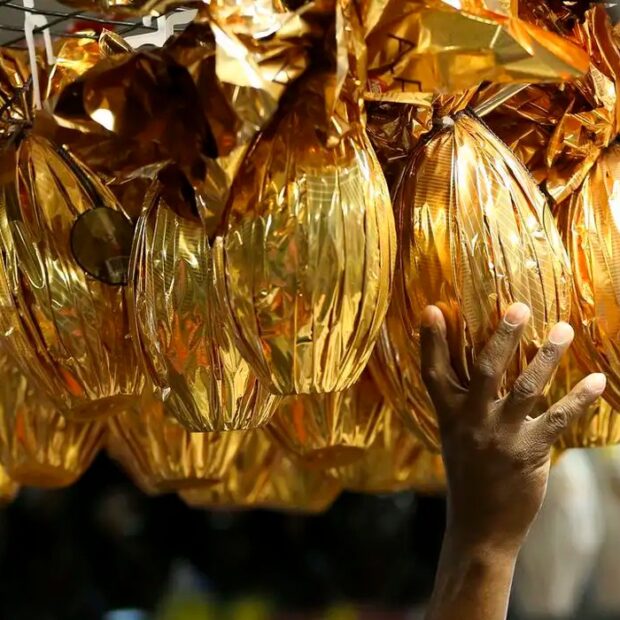 Foto: Marcelo Camargo/Agência Brasil