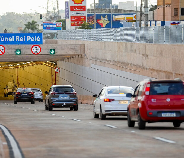conselho de trânsito do df1