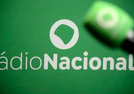 Foto: Tomaz Silva/Agência Brasil