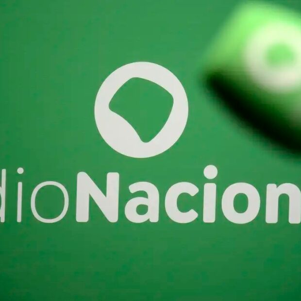 Foto: Tomaz Silva/Agência Brasil