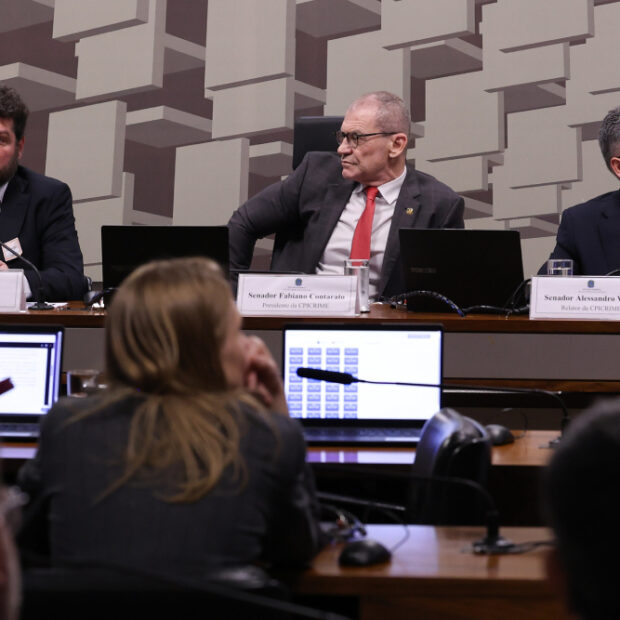 cpi do crime organizado (1)