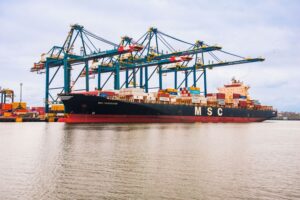 Foto: Vosmar Rosa/MPor