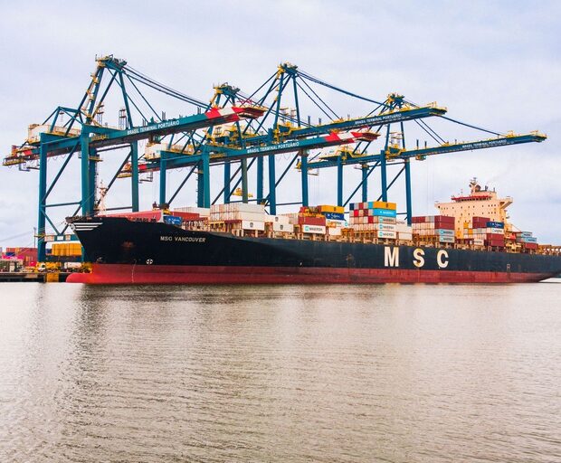 Foto: Vosmar Rosa/MPor