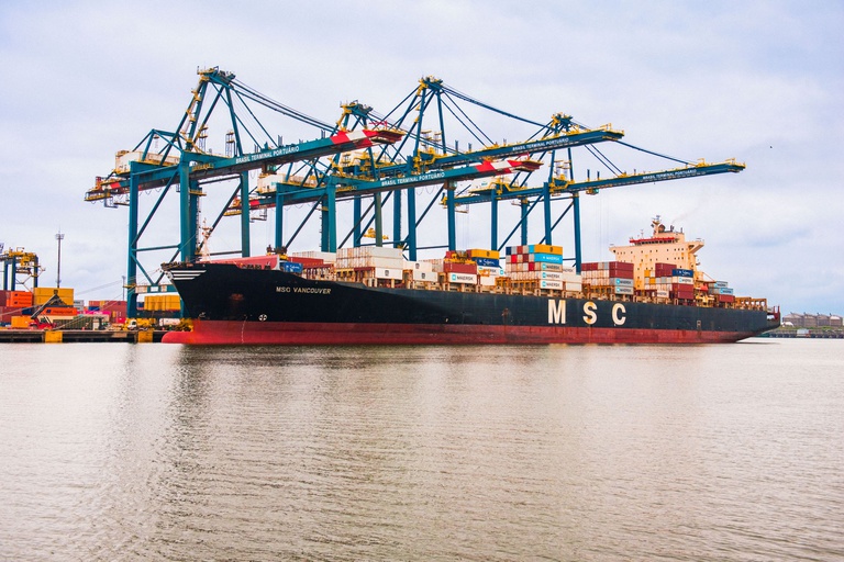 Foto: Vosmar Rosa/MPor