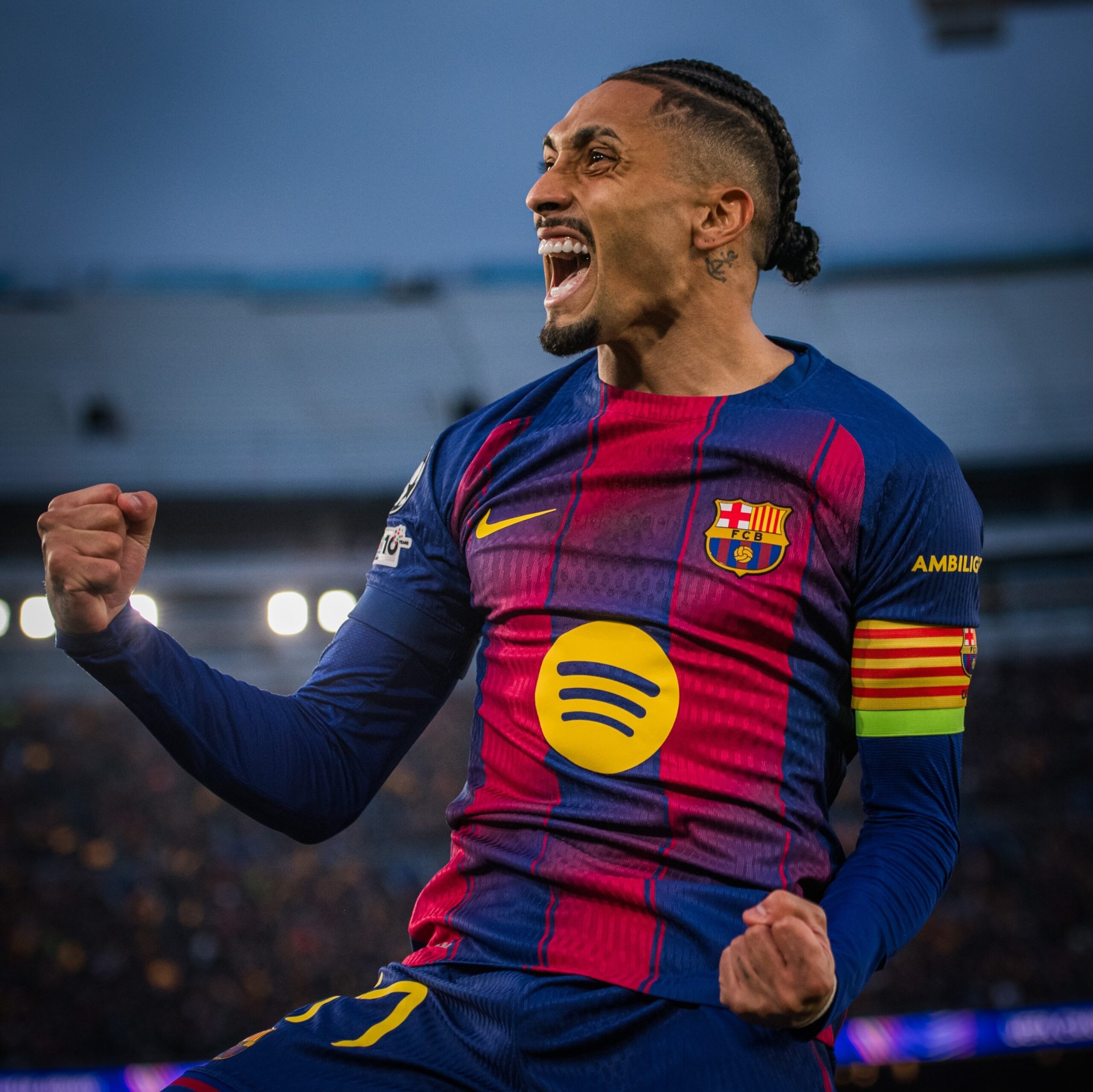 Foto: Reprodução/X