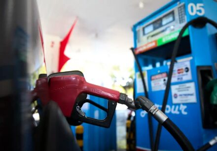 Foto: José Cruz/Agência Brasil