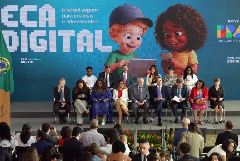 Foto: Agência Brasil