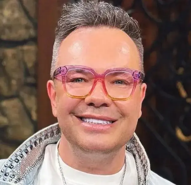 felipeh campos internado hospital sao paulo estado grave