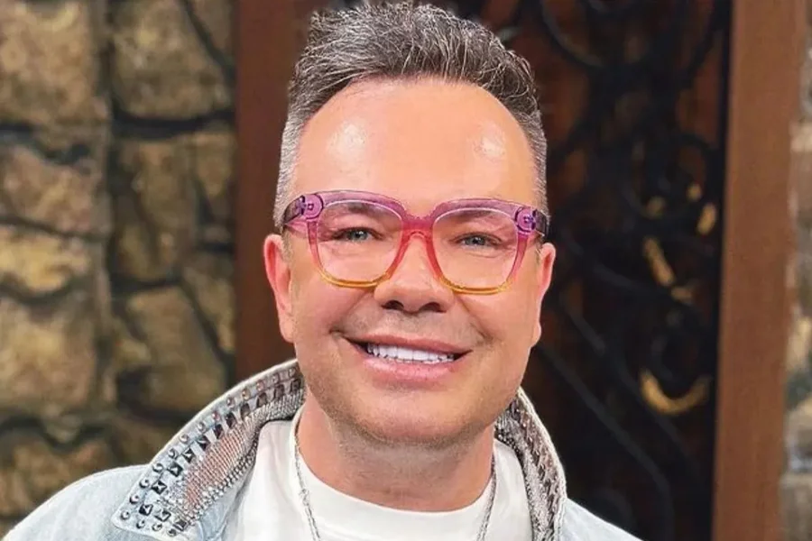 felipeh campos internado hospital sao paulo estado grave