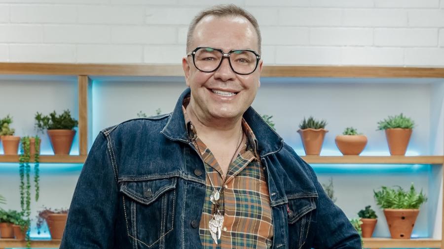 jornalista felipeh campos no conexao vivabem 1660070954275 v2 900x506