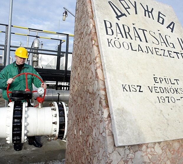 Foto: Attila Kisbenedek / AFP