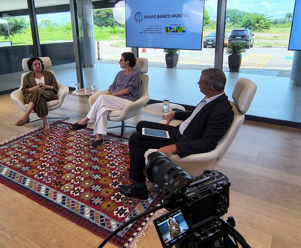 Foto: Clarita Rickli