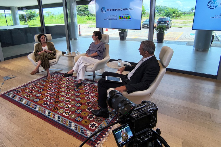 Foto: Clarita Rickli