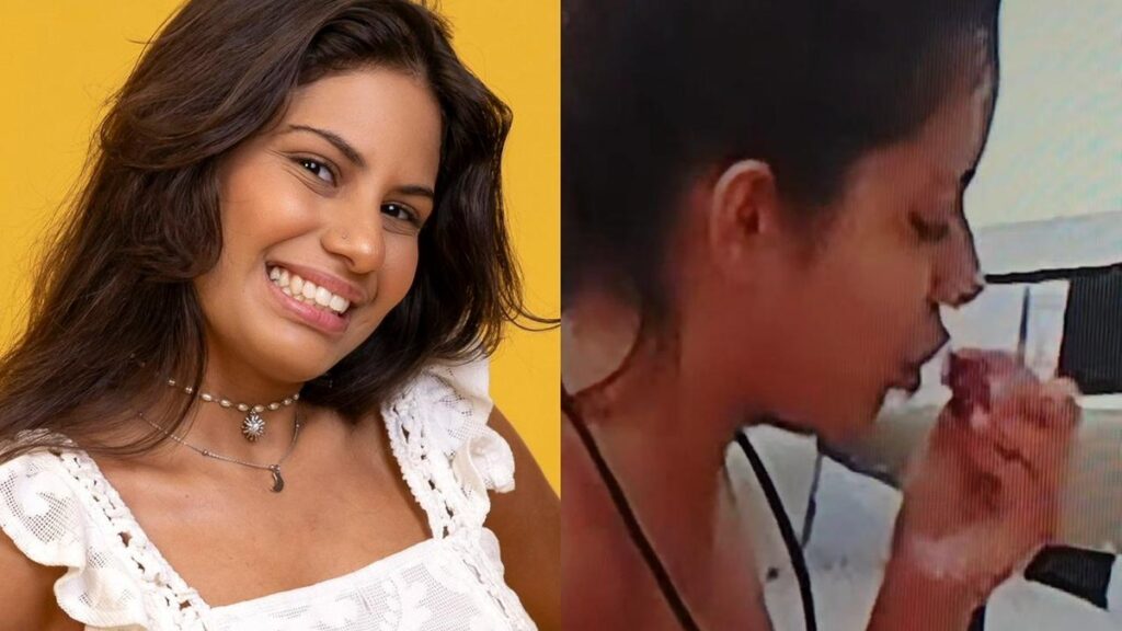 awvy1nwl7h6xwb4jty41eiko7