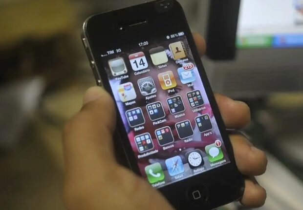 Foto: Marcello Casal Jr/Agência Brasil