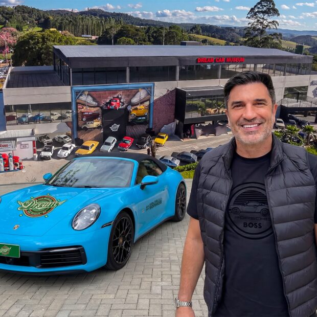 whatsapp image 2026 03 18 at 17.55.26