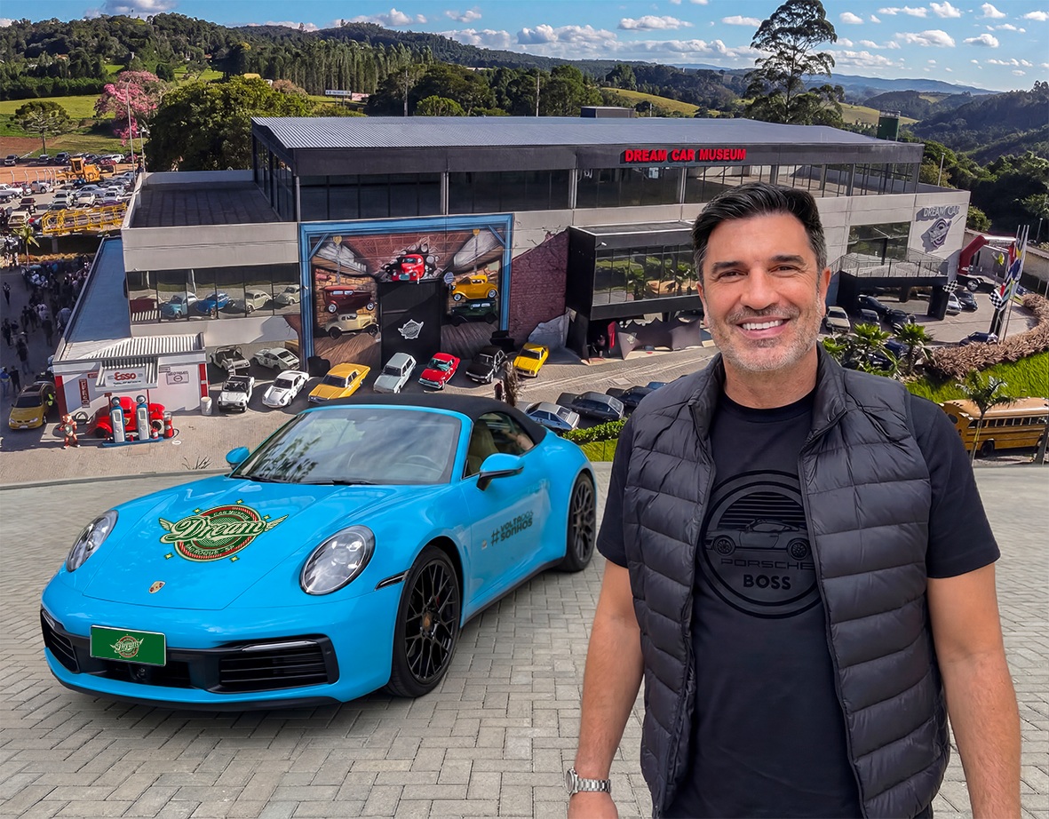 whatsapp image 2026 03 18 at 17.55.26