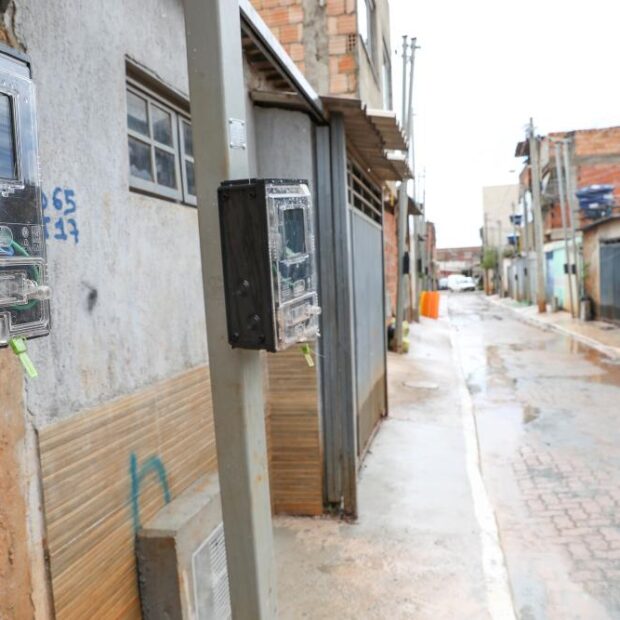 foto paulo h carvalho (34)