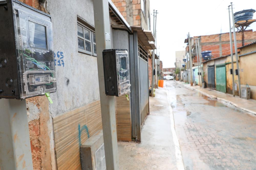 foto paulo h carvalho (34)