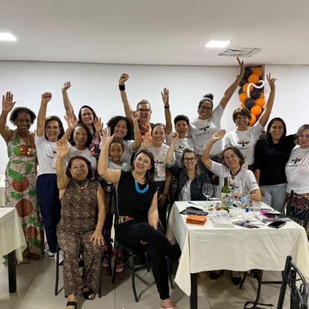 whatsapp image 2026 03 18 at 17.58.59