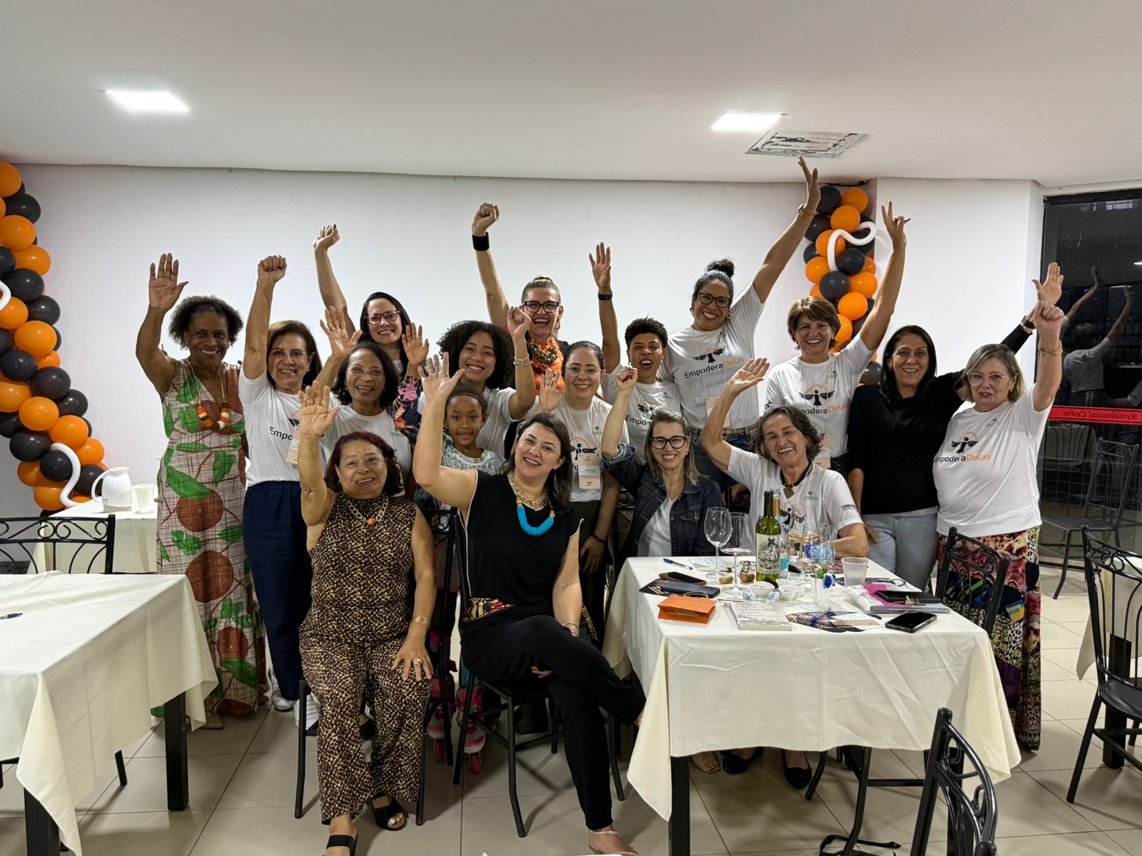 whatsapp image 2026 03 18 at 17.58.59