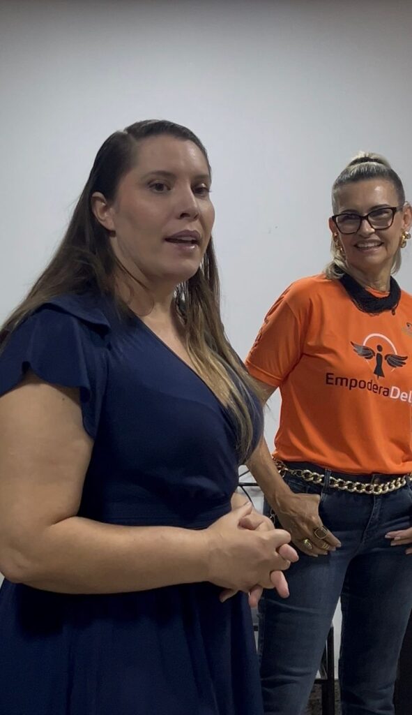 whatsapp image 2026 03 18 at 17.59.00